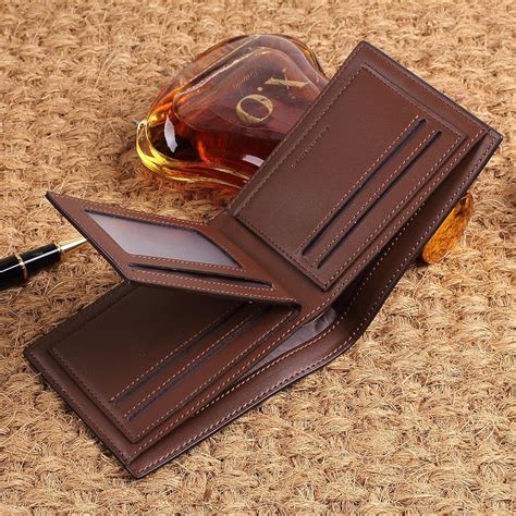Luxury mens wallet. Things To Know About Luxury mens wallet. 